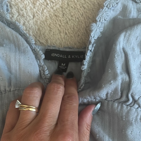 Top bundle - Picture 3 of 5